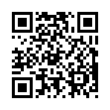 QR Code for 398iZ5VynPjPyGFKvuymQgWnVkeenZ2AWu