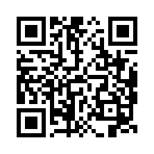 QR Code for 398imFVAkFa4273gUec9KoLSsVZVaTekLQ