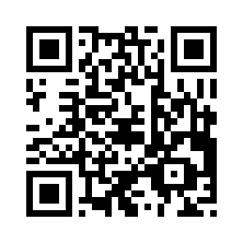 QR Code for 398inL4aBSCmJQacnZcboRH3FDKPogVQbK