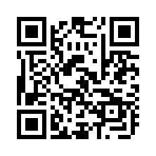 QR Code for 398itB9E2faL8GKtWicUUCGMqJGcGTHptr