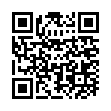 QR Code for 398j7m66FuxLD9AxGw9mpsQeNBHA6RQWn1