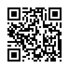 QR Code for 398jAbcocRGEzMZVMbcHs7DDdddKHTyk9c