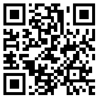 QR Code for 398jJQmKyAeSTpaZeeRmHcpg4CoXVrUPpv