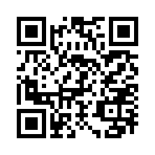 QR Code for 398jRor9DtnBhz4rPyDJLbczRdytVJdBAM