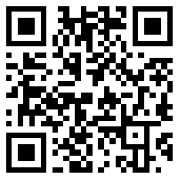 QR Code for 398jX47AWtptPX2JLD6Zes8Z7M7wFSfysM