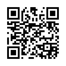 QR Code for 398jXT3rgXk5CUcpuPpc2bUABbaJRNxn7c