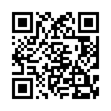 QR Code for 398jZnyFfa6XnEQKc5PXeuG83kLUKSetZN