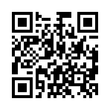 QR Code for 398jec4TFXxjm5z13X84QsCVuXf8BKdfHB