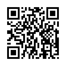 QR Code for 398jkrU1JfUD9uSFbbBk7zWHkKfLcHC6Yo