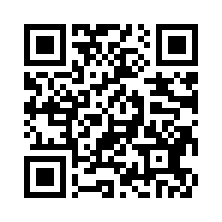 QR Code for 398jpjo7LPkLiuzNMUzkNP8Ps8ZS22BCZC
