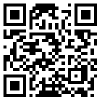 QR Code for 398jtFUbQc3atM7L4APtX6TPxw12ntGbgt
