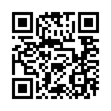 QR Code for 398k63ChSWuAUR1Hft5XkPhEm6gufYRmK7