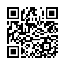 QR Code for 398kY3BKfxxShYjHwpfh8T5Py3sgg8xK8m