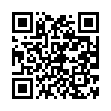 QR Code for 398kbfevtbJabEkKqMdeGyvm5qs4dc4HXY