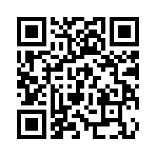 QR Code for 398keYJLP7U7MiAfECPUAvd1vdF4TbVrHP