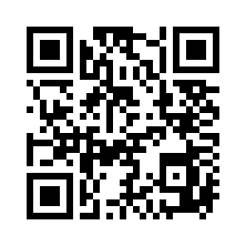 QR Code for 398kfcekiT5LPcVXhD6WSSVReD7Q8nAqrL