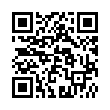 QR Code for 398khyaCrdLHUAdpSmGjeWyCJ2uFBVLyYf
