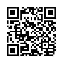 QR Code for 398kiAc35prX2R3wrTry7gxvA3bSzqNfNe