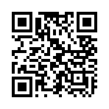 QR Code for 398kob1TccFGQnad9JYjJ1b3WoHhYYWZu4