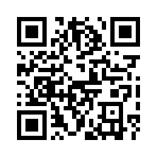 QR Code for 398kzEGAvwDVT73He9YFcMsGKqXDb7Y8Mx