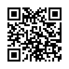 QR Code for 398m5rHK3ihAsuRNS5nnCD99PeYUohhz2e