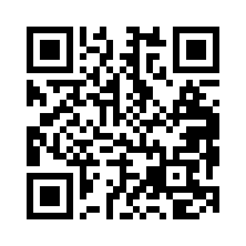 QR Code for 398mAVNA3hBRdwfS6z5KHuZKiRPBDAmPiP
