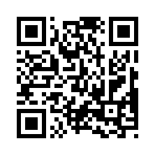QR Code for 398mbqGPesMUFnfzxBmKruFVTt1AExVimc