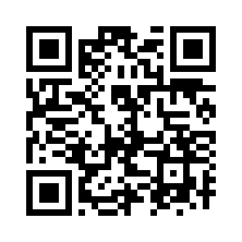 QR Code for 398mh6pXNQvhobp1oFpTvNt2JenS7ACEwt