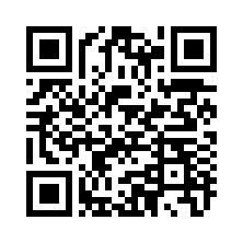 QR Code for 398miFfqzGdva6mSWWrzPyVjgbsBhwy9rR