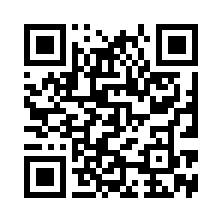QR Code for 398mon5stoDT7s9KKHvw7EUvmYcsV4P7md