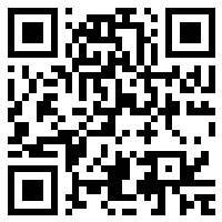 QR Code for 398mt18AvQrytbLfKquouWPMTHvV4H6qYc