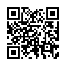 QR Code for 398mtPSiXC8nVBZ9nn85sqpetWXnpRxitN