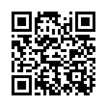 QR Code for 398mzdVGyXm2Hhk7ms5BstTBoLfEBVtAL6