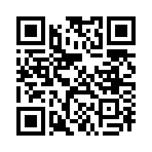 QR Code for 398nBrbiFiTYvnavJBYhgmcveRzCxmfK6Z