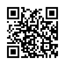 QR Code for 398nCTqS3nE1dEwFquEEEappxq2PCh5mnj
