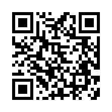 QR Code for 398nLDetYZWzCEfZmQpLfTn7CZ7P3PfT2i