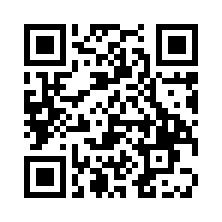 QR Code for 398nMYWiJYEiG3NaYWLP1a4X49LQm5csXF