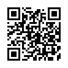 QR Code for 398nVeMH6FYBVaffdsEvpyvaxayPkmAHpD