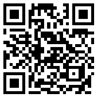 QR Code for 398nXfUmdk6hyJaado9ZXwusH2cxrrG1W5