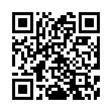 QR Code for 398nYzxDoGqfSSCCdv4eZ8FS8CokAxn484
