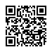 QR Code for 398nagKASEbXD4Yrey47qYyYd7B92ca4Me