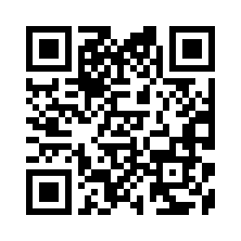 QR Code for 398ngaHPvgMCFNdGD6a9t3CoEHFNPc4ZKg