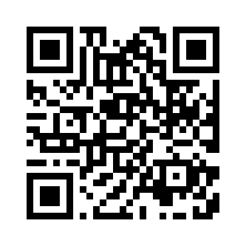 QR Code for 398njdQPMucP8rinHPkBntLhoqdd2oWkgh