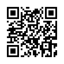 QR Code for 398ntraidFDSExanixqVyU7WhdDhVPaX74