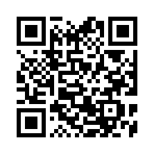 QR Code for 398nuN9q57YFoa1AX1ZG36nVJfFmK5VsoY