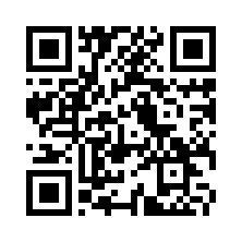 QR Code for 398nzBUj8yX3AZMopGnjtL9ru62JdtM3S8