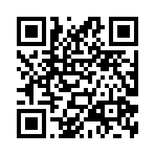 QR Code for 398o5FGW5M7x8GeHUAsoCoNedHDe2o7fF4