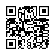 QR Code for 398o7s2h34uagdwg56xvsUna8rYtDgrhJ3