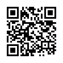 QR Code for 398oBXr6H8cYCiSDGCvSyCPNmqJr1CFb89