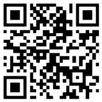 QR Code for 398oGonnvghZSyw33v83uFQ7eAMcHCcEmc